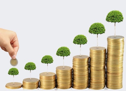 افزایش سرمایه از طریق مازاد تجدید ارزیابی دارایی