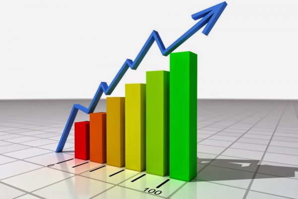 مراحل افزایش سرمایه شرکت