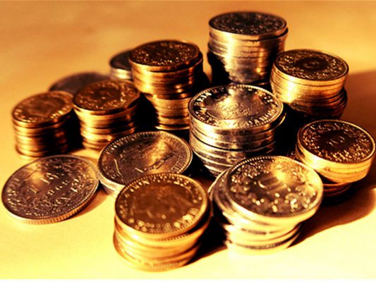 پذیره نویسی افزایش سرمایه در شرکت های سهامی عام