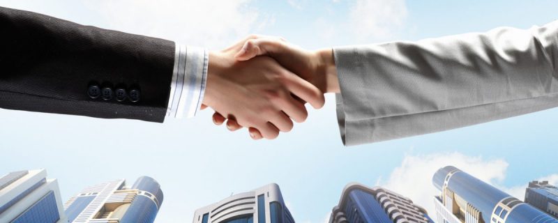 مستندات مربوط به سرمایه شرکت