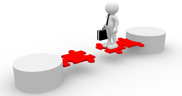 اعاده شرکت بعد از انحلال