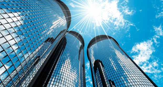 تبدیل مؤسسات غیرتجاری به شرکت تجارتی