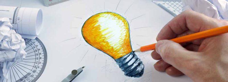 تغییرات، انتقالات و اعراض در مورد اختراع ثبت شده