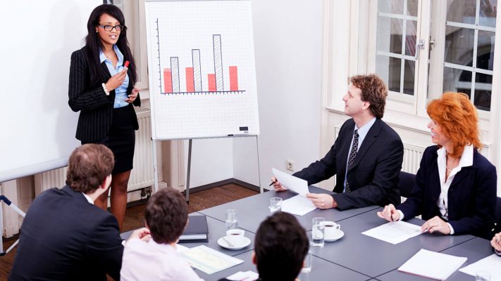 ثبت کاهش سرمایه شرکت های تجاری