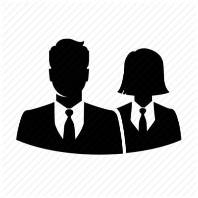 حدود شخصیت حقوقی وخطرهای آن