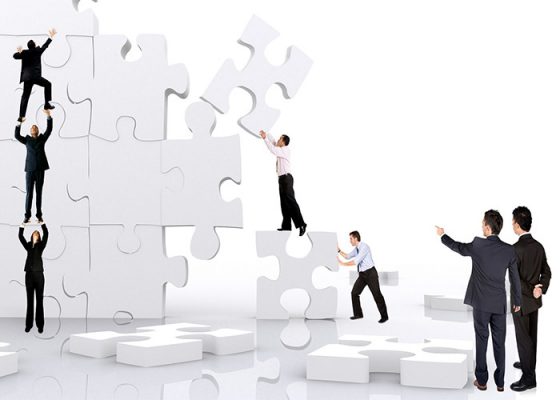 تشکیل شرکت سهامی عام