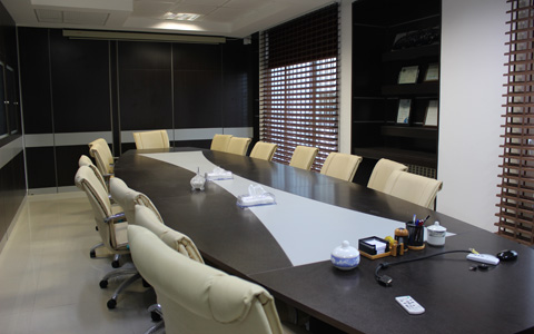 تشکیل شرکت سهامی عام