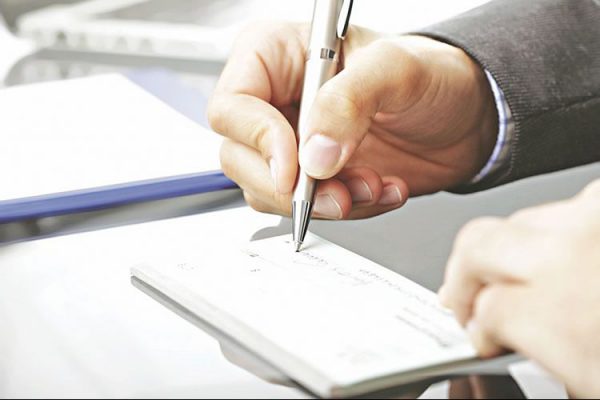 ثبت شرکت سهامی عام