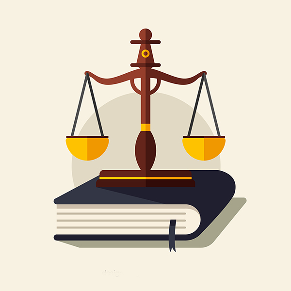 تفاوت اسم تجارتی با علامت تجارتی