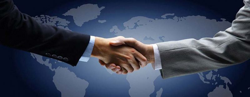 موسسات غیر تجاری