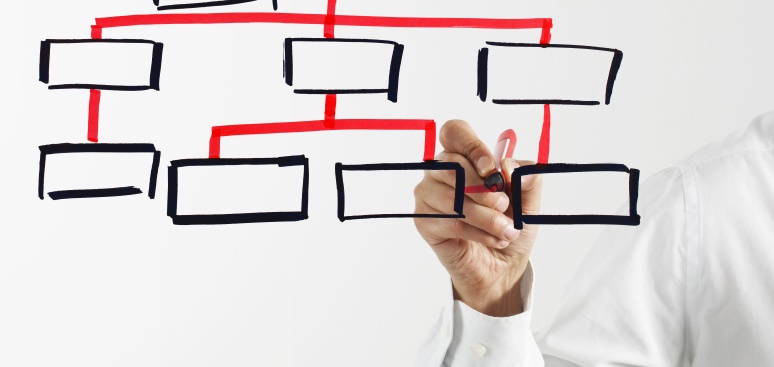 شرکت هلدینگ