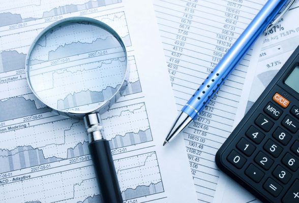 پذیره نویسی چیست ؟