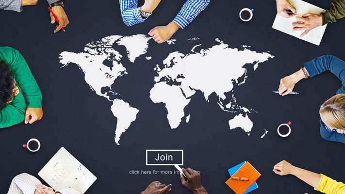 ثبت شرکت تعاونی