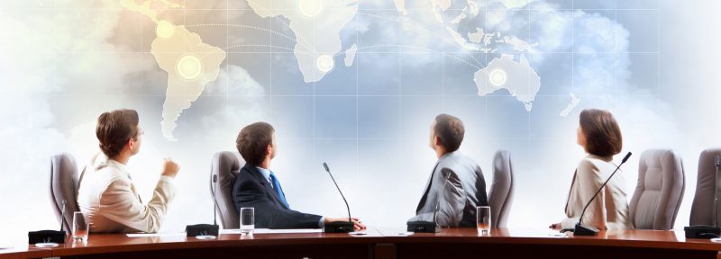 اساسنامه شرکت