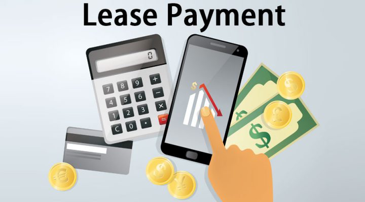 ثبت شرکت لیزینگ