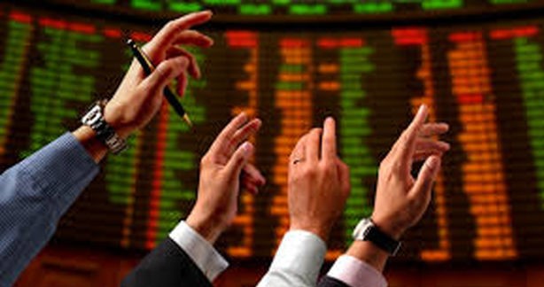 پذیره نویسی چیست ؟