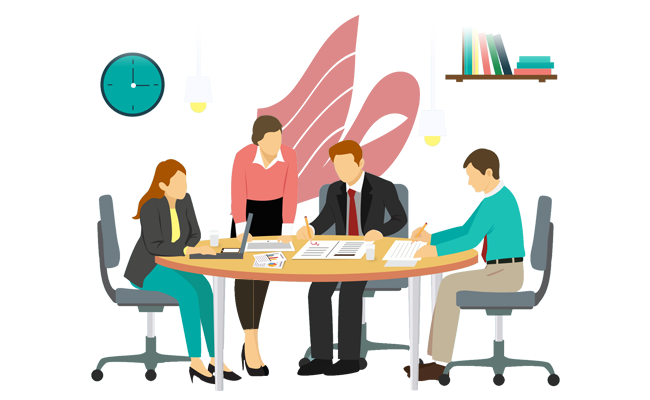 هزینه ثبت شرکت