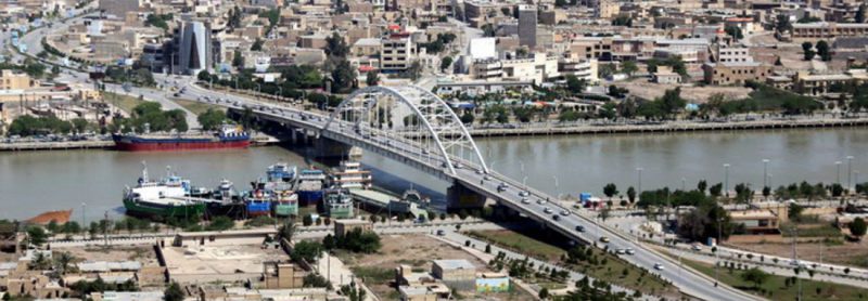 ثبت برند در اروند