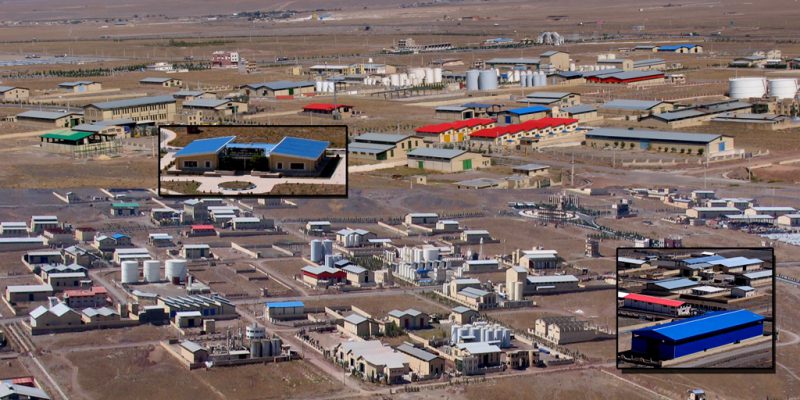 ثبت برند در سلفچگان