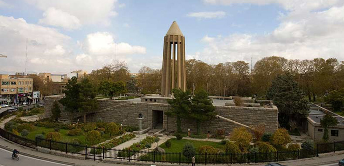 ثبت شرکت با مسئولیت محدود