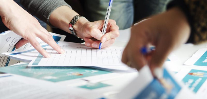 مسئولیت مدنی