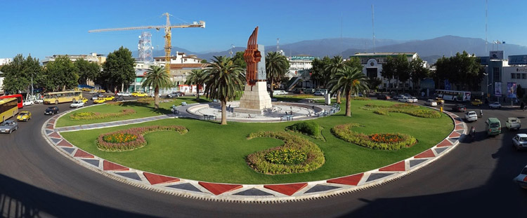 ثبت شرکت سهامی