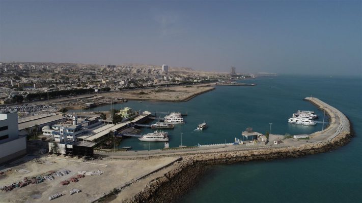 ثبت برند در قشم