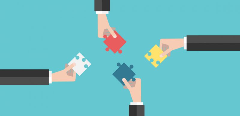 شرکت تعاونی چند منظوره