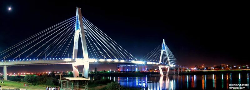 ثبت شرکت سهامی خاص