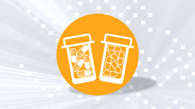 ثبت برند دارویی