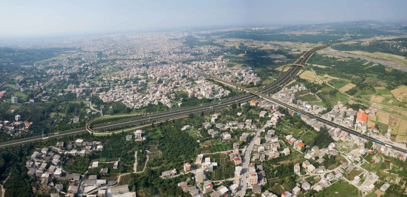 ثبت برند در ساری