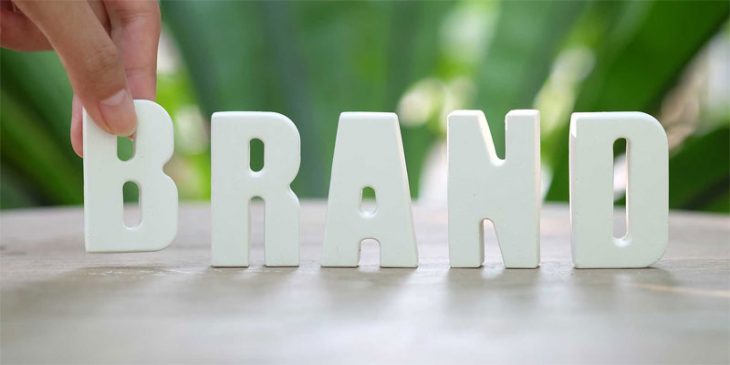 ثبت برند در اصفهان