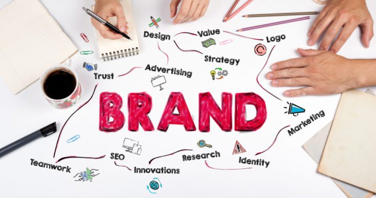 ثبت برند در ارس