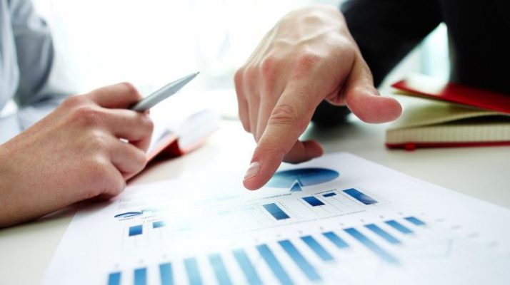 شرکت تضامنی