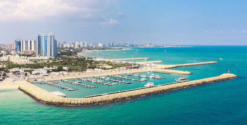 ثبت برند در کیش