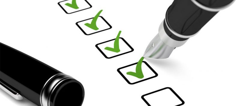 الحاقیه موضوع شرکت