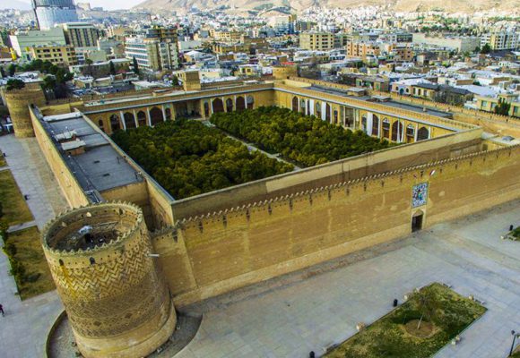 ثبت شرکت سهامی