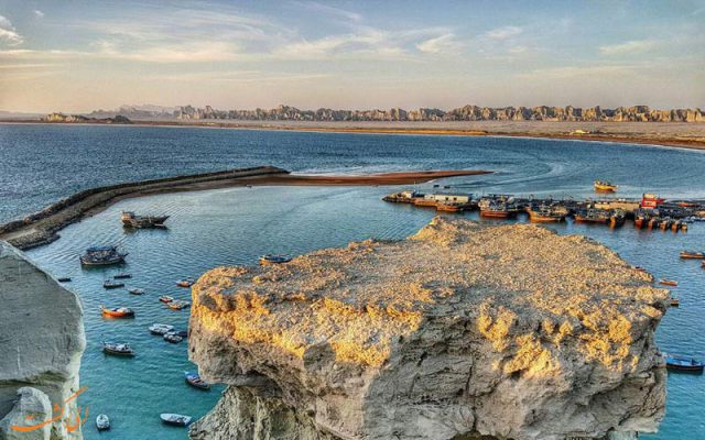 ثبت شرکت سهامی