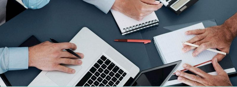 شرکت تعاونی