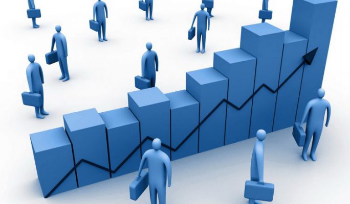 انحلال شرکت با مسئولیت محدود