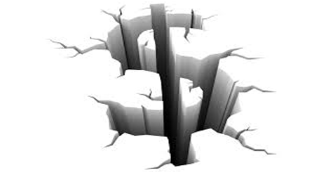 حکم ورشکستگی