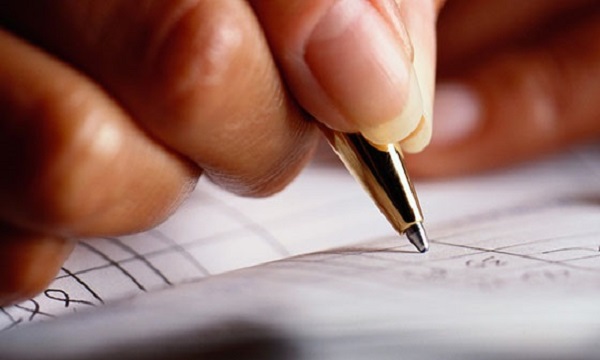 معایب نداشتن دفاتر تجاری