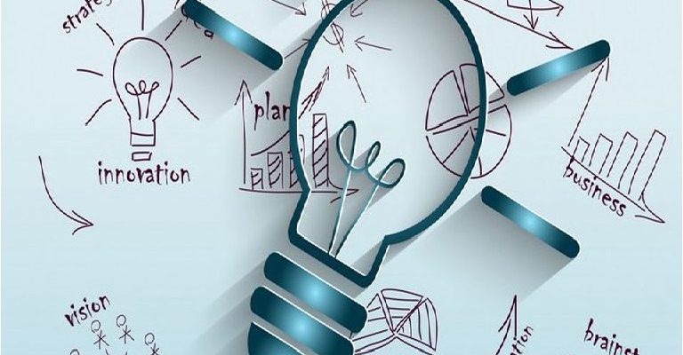 الزامات مهم ثبت علائم تجاری