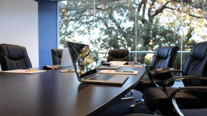 تغییر نام شرکت با مسئولیت محدود