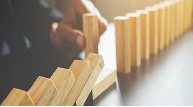 انحلال شرکت تعاونی