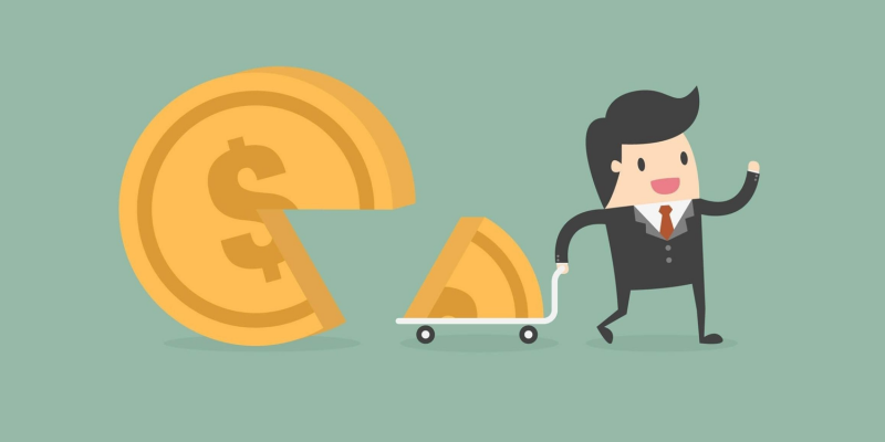 حقوق غیر مالی