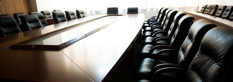 انحلال شرکت تضامنی