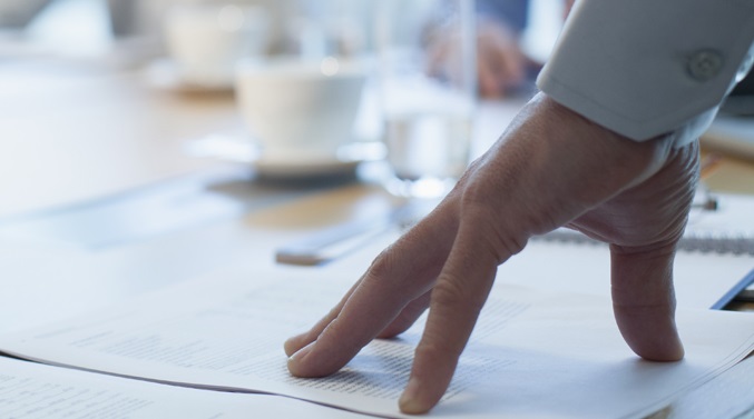 شرکت مختلط سهامی