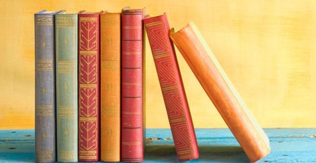 معایب نداشتن دفاتر تجاری