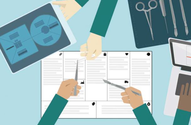 شرکت با مسئولیت محدود